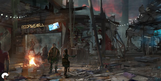 Robin_Chyo_Concept_Art_Illustration_03_inside_out