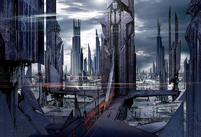 stephan_martiniere_06.jpg