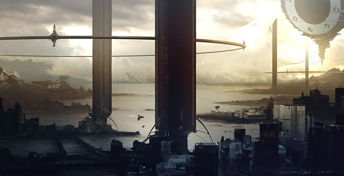 bastien grivet 05