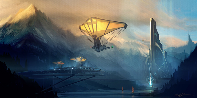 bastien grivet 15