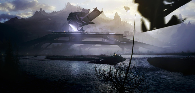 bastien grivet 16