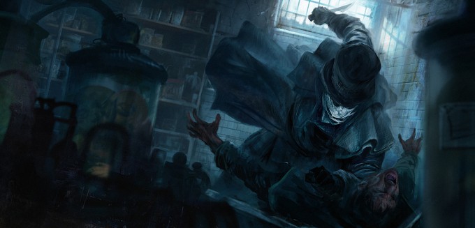 Morgan_Yon_Concept_Art_Illustration_12-Wild-01_Assassins_Creed_Syndicate_Jack_the_Ripper_01
