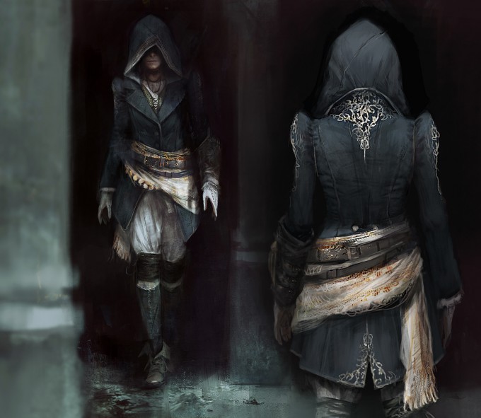 Morgan_Yon_Concept_Art_Illustration_12-Wild-01_Assassins_Creed_Syndicate_Jack_the_Ripper_03
