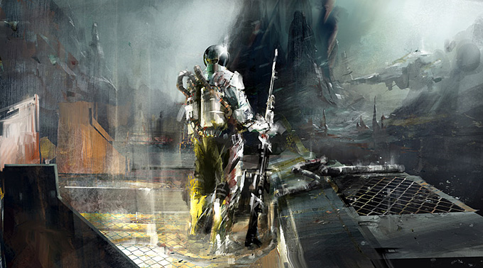 Richard Anderson 01a