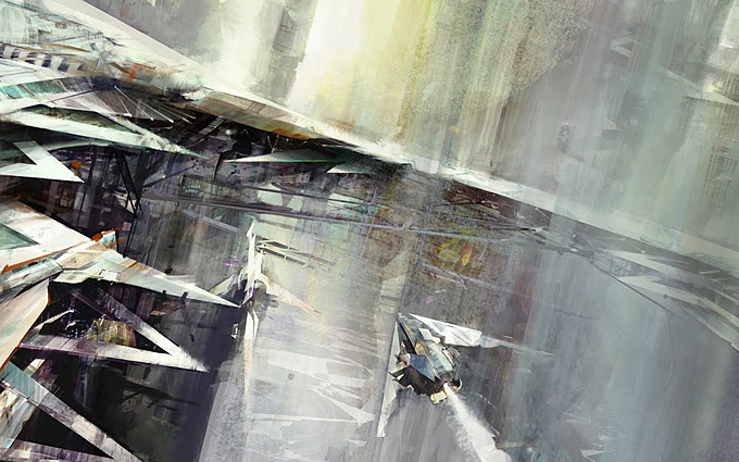 Richard Anderson 02a