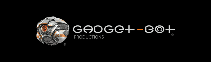 Gadget_Bot_Logo_01