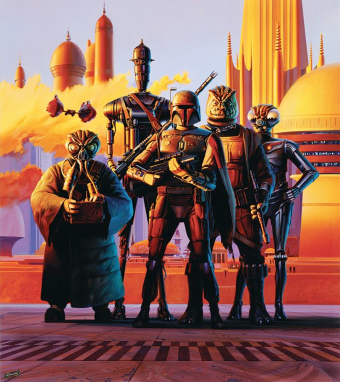 Ralph McQuarrie 02a