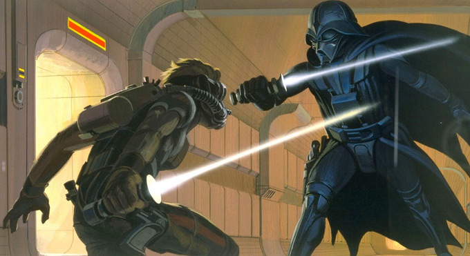 Ralph McQuarrie 03a