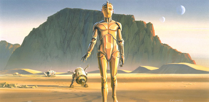 Ralph McQuarrie 06a