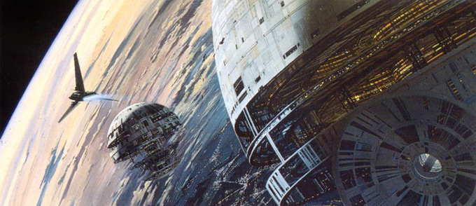 Ralph McQuarrie 08a