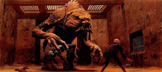 Ralph McQuarrie 09a