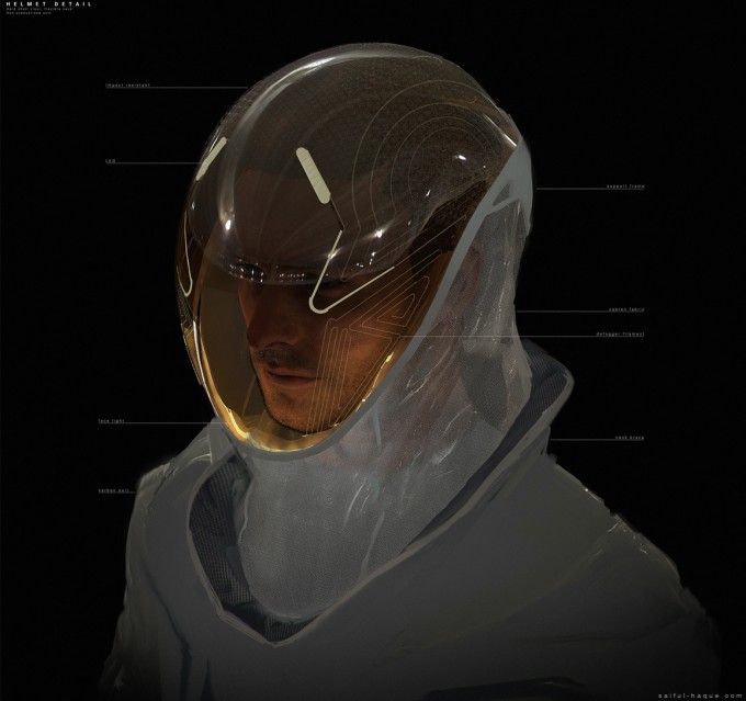Saiful_Haque_Concept_Art_helmet_det