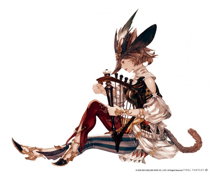 Final_Fantasy_XIV_A-Realm_Reborn_Illustration_Art_04