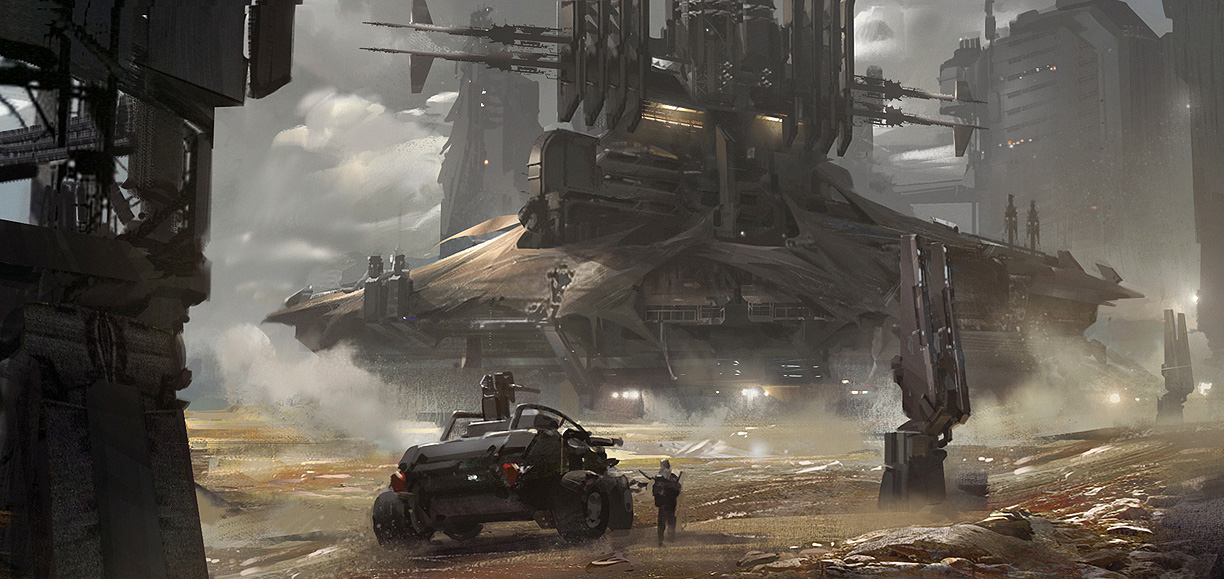 Mitchell_Mohrhauser_Concept_Art_18