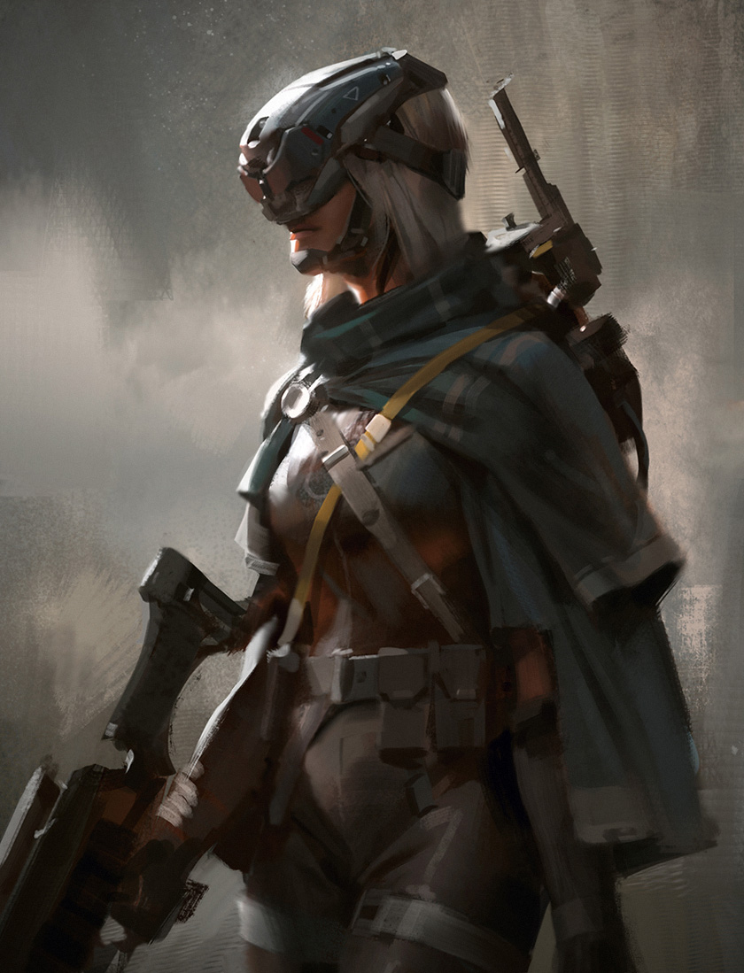 Mitchell_Mohrhauser_Concept_Art_24