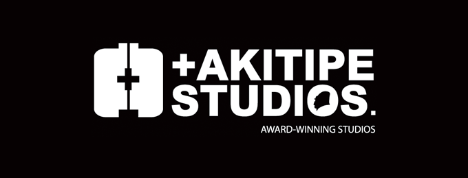 Akitipe Studios