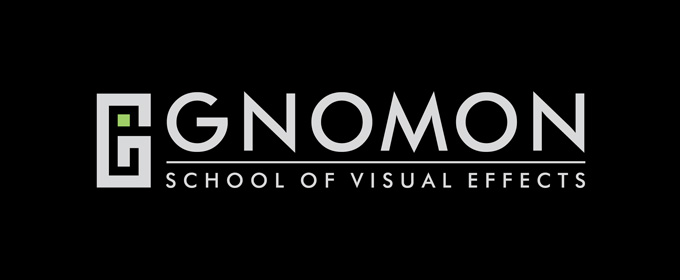 Gnomon School of Visual Effects