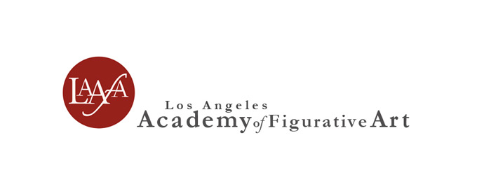 Las academy