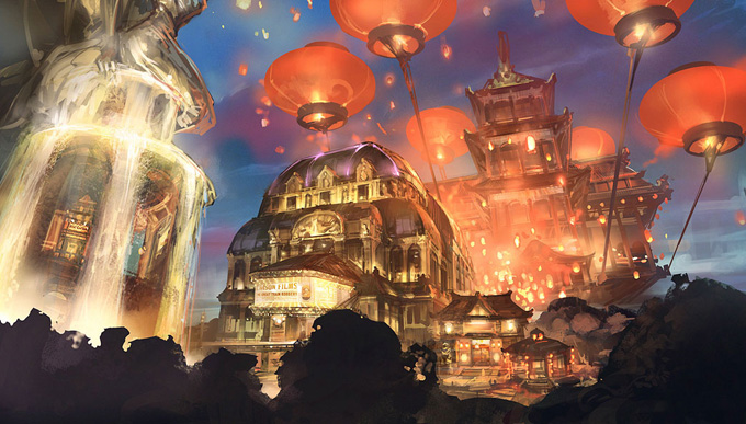 Bioshock_Infinite_Concept_Art_Ben_Lo_02a