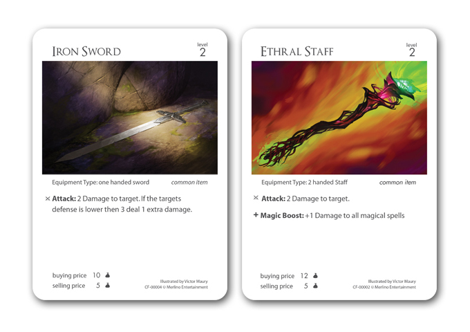 Heroes_Tale_Cards_03a