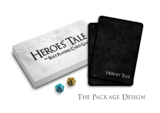 Heroes_Tale_Cards_04a