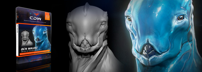 Ben_Mauro_Zbrush_ConceptBanner01