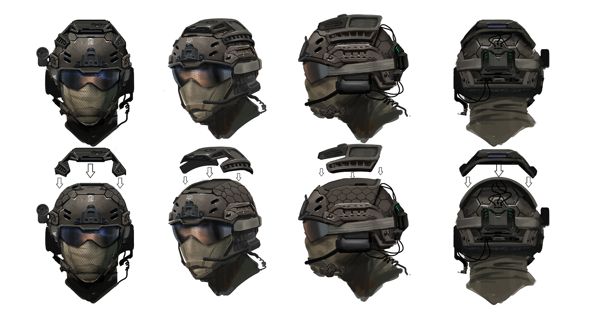 Референс альфа. Шлем атлас мк2 gen2. Шлем атлас Cod 11. Шлем Black ops. Шлем Recon Tactical.