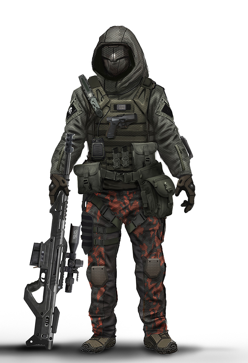 Call_of_Duty-Black_Ops Concept_Art_Tac. xGhostEliT3x. 