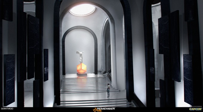 Remember_Me_Concept_Art_Corridors_Victoire_GJ-01