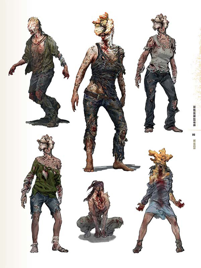 The_Art_of_The_Last_of_Us_03