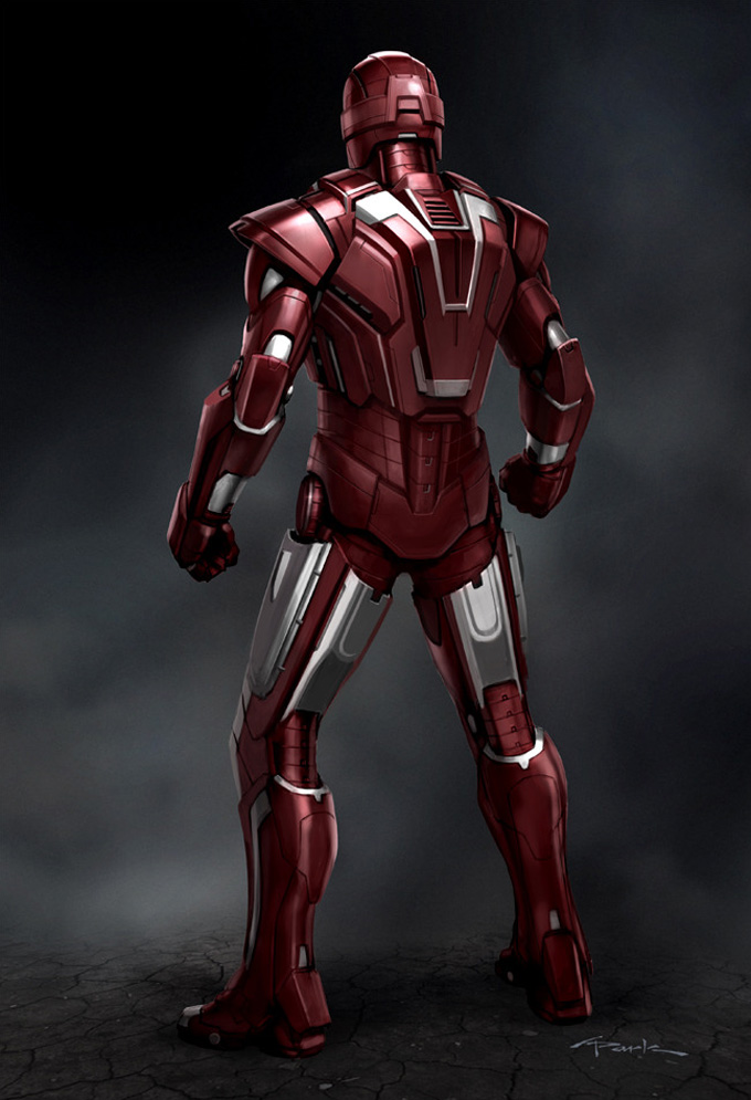 Iron_Man_3_Concept_Art_by_Andy_Park_07