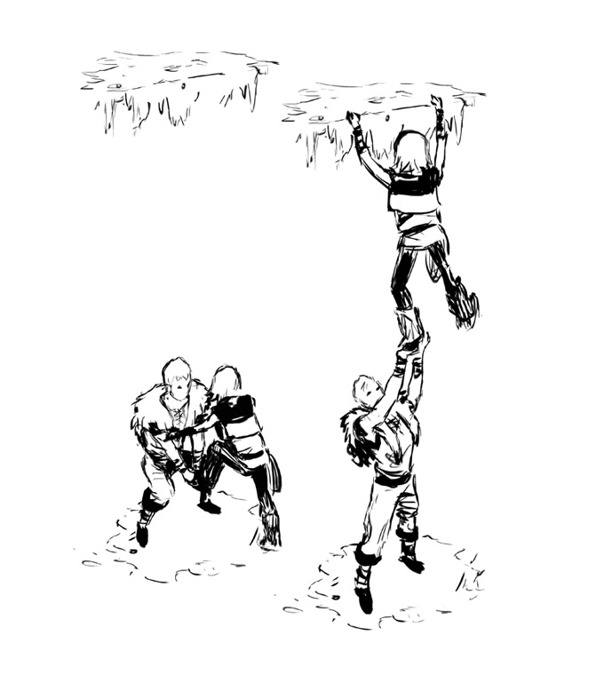 Brothers_A_Tale_of_Two_Sons_Concept_Art_HS03