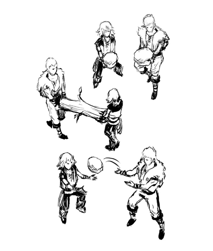 Brothers_A_Tale_of_Two_Sons_Concept_Art_HS04