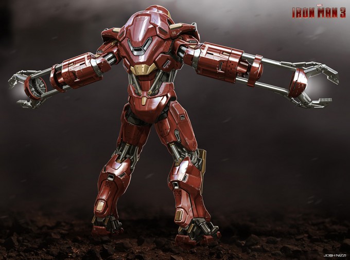 Iron_Man_3_Concept_Art_RedSnapperBack_JoshNizzi