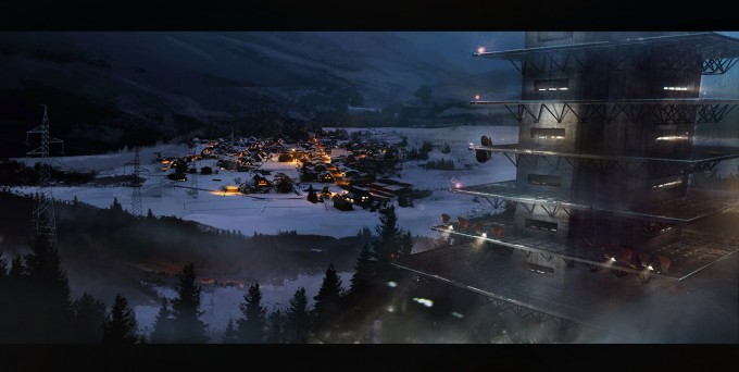 The-Wolverine_Concept_Art_GM_village_Tower