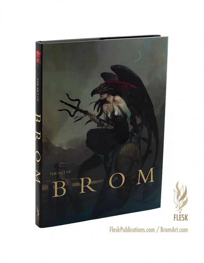 The_Art_of_Brom_02