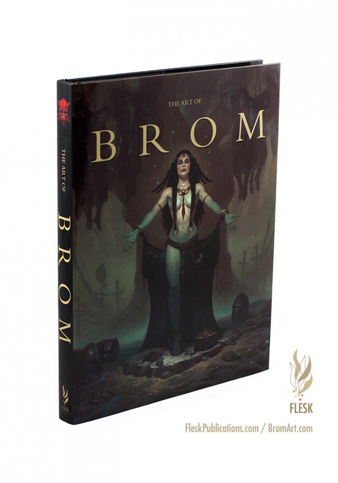The_Art_of_Brom_04