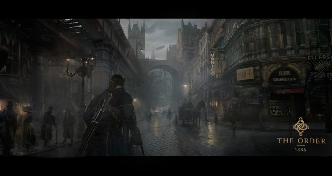 The_Order_1886_Concept_Art_01