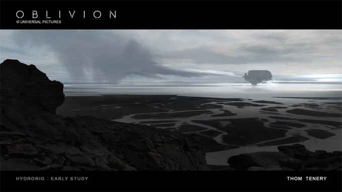 ThomTenery_Oblivion_Concept_Art_Hydrorig_Alt