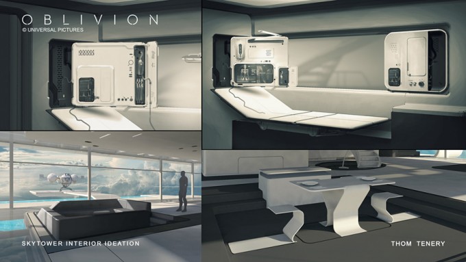 ThomTenery_Oblivion_Concept_Art_Skytower_InteriorIdeation4