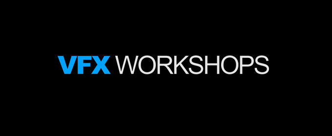 VFX_Workshops_01