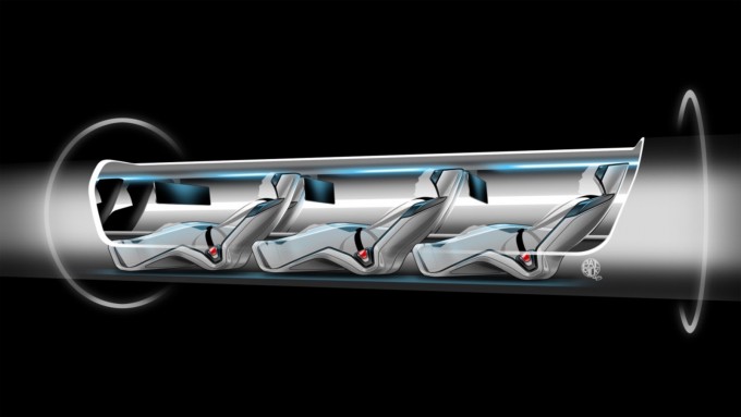 hyperloop-alpha-concept-art-design-04