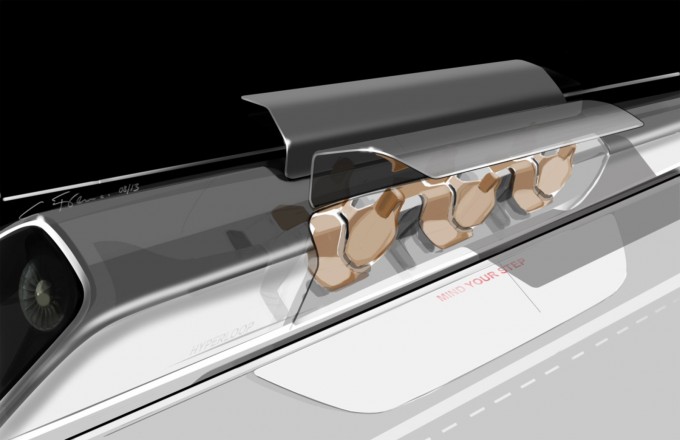 hyperloop-alpha-concept-art-design-07