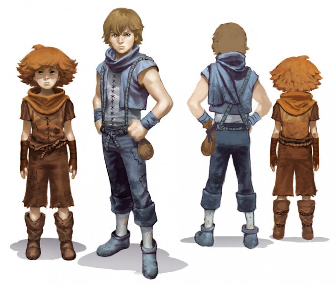Brothers_A_Tale_of_Two_Sons_Concept_Art_HS01