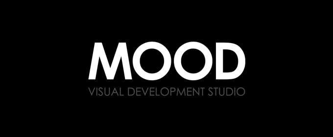 Mood_Studios_Logo
