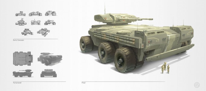 Tank_Concept_Art_by_Andrew_Bosley_01