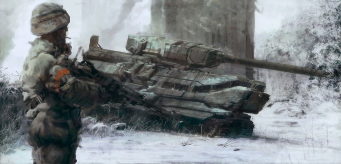 Tank_Concept_Art_by_Levente_Peterffy_01