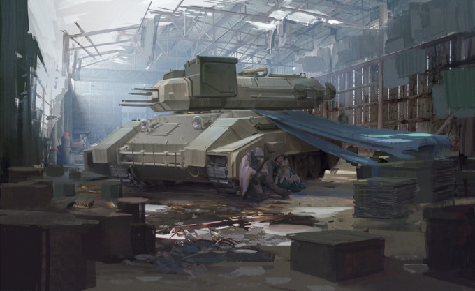 Tank_Concept_Art_by_Nick_Gindraux_01