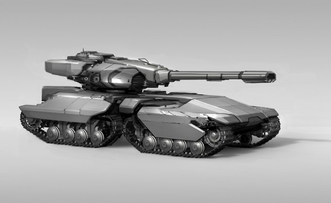 Tank_Concept_Art_by_Sam_Brown_01