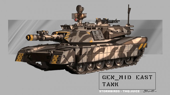 Tank_Concept_Art_by_Stuart_Jennett_01